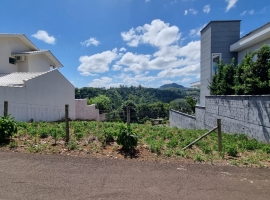 Edifício Vista Bela